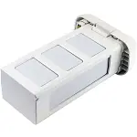 DJI Phantom-3 hobby battery 4500mAh Li-Polymer 15.2 volt