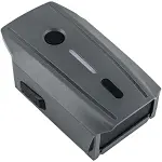 DJI Mavic-Pro hobby battery 3800mAh Li-Polymer 11.1v