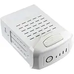 DJI Phantom-4 hobby battery 5200mAh Li-Polymer 15.2v