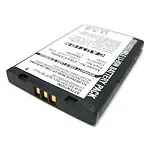 LG battery T5100 A7110 G920 M4300 L5100 G650 C3100 rechargeable