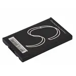 LG A7150 battery replacement 3.7v 850mAh Li-ion