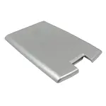 LLG KU950 KU-950 battery replacement 3.7v rechargeable