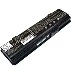 Lenovo battery C430 C430A C430L C430M ASM 121000604 121000608