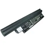 Lenovo ThinkPad Edge 13 battery E30 42T4806 42T4807 42T4814