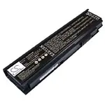 Lenovo E370 Y100 3UR18650F-2-CPL-EFL30 BATEFL31L6 battery