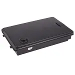 Lenovo battery SQU-504 916C4340F 411181429 LBL-81X 4400mAh