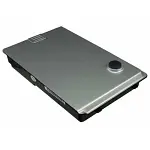 Lenovo SQU-504 916C4340F 411181429 replacement batteries