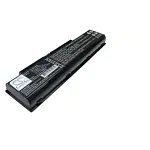 Lenovo battery 121TM030A 121000659 121TS0A0A 121000649 45J7706