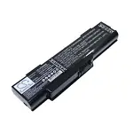 Lenovo G400 batteries FRU 121SS080C ASM BAHL00L6S BAHL00L65