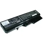 Lenovo IdeaPad battery G460 G460-0677 G560 0679 57Y6454