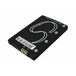 LG LN510 Optimus Chic E720 Rumor Touch battery replacement