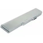Lenovo battery 40Y8315 40Y8322 ASM 42T5213 4400mAh Silver