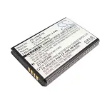 LG A340 Cosmos 2 Cosmos-3 battery replacement rechargeable