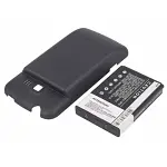 LG VS700 Verizon Enlighten battery replacement rechargeable