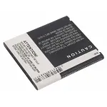 LG Spectrum 4G battery replacement rechargeable