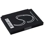 LG Lotus LX600 SPRINT-LX600 battery replacement rechargeable