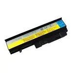 Lenovo Ideapad Y330 batteries LO8S6D11 L08L6D11 Y330G Y330A