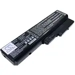 Lenovo ideaPad V450 Y430 L08S6D01 L08O6D02 L08O6D01 battery