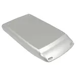 LG 5220 5220c battery replacement rechargeable