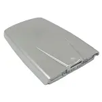 LG 5300, 5350, G5300 & BSL-51G battery replacement