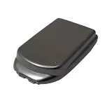 LG 5400A LX5400 LX-5400 battery replacement rechargeable