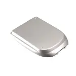 LG 5550 G5550 LX5550 battery replacement rechargeable