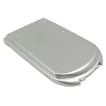 LG 7030 G7030 LG7030 battery replacement 3.7v rechargeable