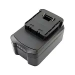 Meister-Craft-5451170-3ah-battery Li-ion 14.4V