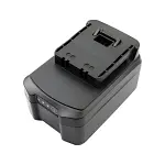 Meister Craft BBR 180LI-ION/5I(CNM)R18/65 battery 5Ah Li-ion 18v