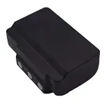 Imet AS037 crane remote battery BE5000, I060AS037 2000mAh