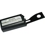 Symbol MC30 MC3000 MC3070 MC3090 extended scanner battery