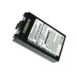 Symbol MC70 MC7004 MC7090 82-7136401 BTRYMC70EAB00 battery