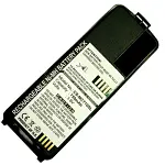 Sagem 710 712 715 725 battery replacement rechargeable 3.7v