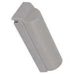 3M C1025 C860 C960 175T17NO09 battery 78-6911-4491-5