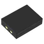 Microtalk BK-71216 two-way-radio battery rechargeable