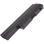 Medion Akoya 40026269 40027608 replacement battery rechargeable