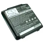 Medion MD95453 MD95454 replacement battery