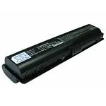 laptop battery for Medion BTP-BGBM BTP-BFBM 40018875 8800mAh