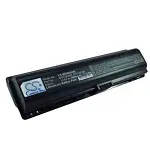 Medion MD96442 batteries MD96559 MD96570 MD97900 MD98000