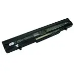 Medion battery BTP DDBM DBBM D8BM BTP-D9BM 4ICR19/66-2