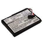 Typhoon MyGuide SilverGuide 5000 5000-NAV battery replacement