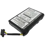 Medion MD95000 MDPNA200s MD95900 E3MIO2135211 battery