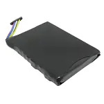 Medion BP8BULXIAN1 B526336 BP8BULXBIAP1 battery replacement