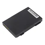 Medion E3MT041202 E3MT12110211 E3MT041202B12A battery