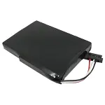 Mio C220 C220s C230 C250 E4MT081202B12 027260EOC battery