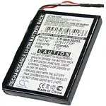 Mitac-Mio-Spirit V735 TV V505 TV-338937010183 M1100 battery