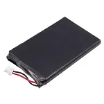 Toshiba MK 11 rechargeable battery replacement