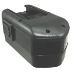 Milwaukee 48-11-2232 battery 3000mAh 18V
