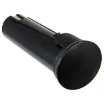 Milwaukee 6538-1 6539-1 6539-6 6545-6 6546-1 battery 2.4v