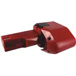Milwaukee 48-11-0140 48-11-0141 48-11-0200l battery 3000mAh 12V